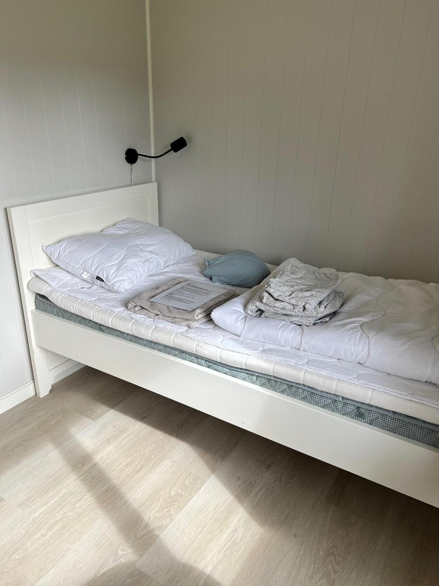 Fjellstad Gard - 2 Minutes From E6 And 5 Minutes Drive From Steinkjer City Villa Habitación foto